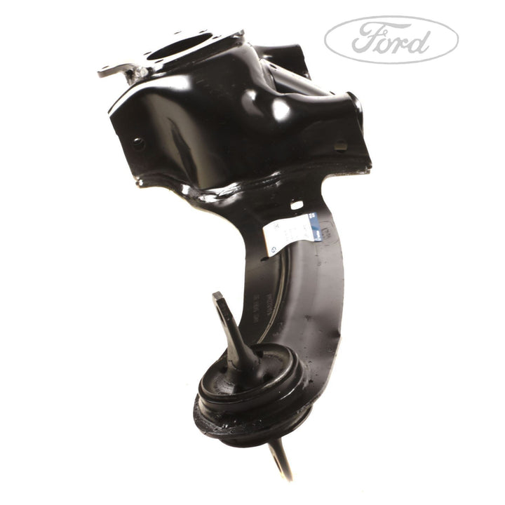 FOCUS REAR O/S SUSPENSION KNUCKLE HUB ARM