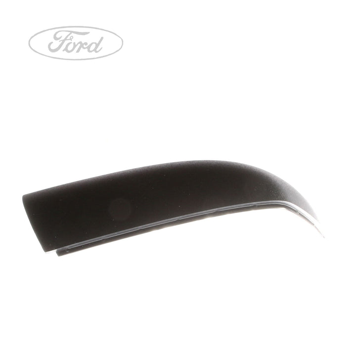 C-MAX FUSION FRONT O/S RIGHT WING MIRROR HOUSING CAP COVER