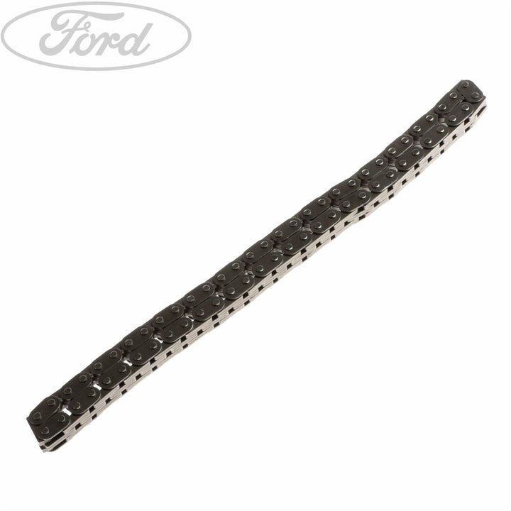 ENGINE TIMING CHAIN