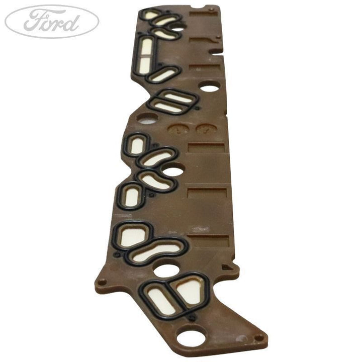 GASKET