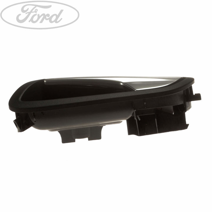 FRONT INNER DOOR HANDLE