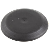PLUGS FLOOR PAN SPECIAL PLUG PACK OF 5