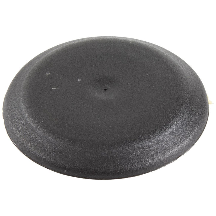 PLUGS FLOOR PAN SPECIAL PLUG PACK OF 5