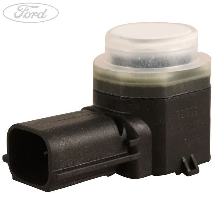 PARKING AID SYSTEM SENSOR