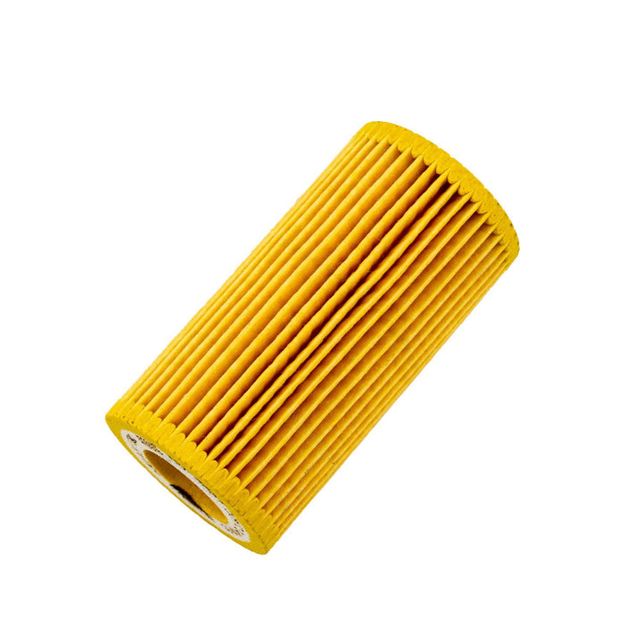 Connect Focus Kuga 1.5 TDCi Oil Filter Automatic 2018-Onwards