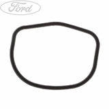 THERMOSTAT SEAL