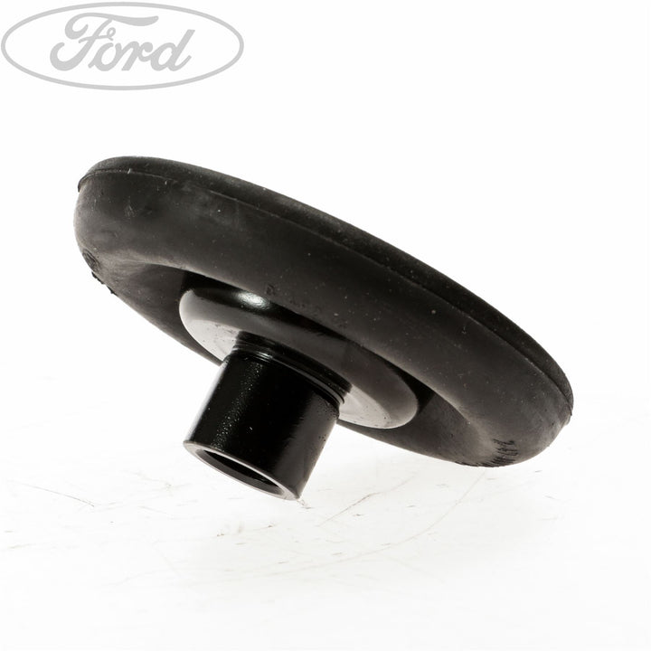 FIESTA STREETKA PUMA KA FRONT SHOCK ABSORBER COVER RETAINER