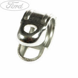 ESCORT FIESTA STREETKA KA 5-SPEED MANUAL SELECTOR COLLET
