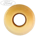 S-MAX GALAXY O/S & N/S FRONT SHOCK ABSORBER BUMP STOP 2015-