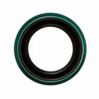 AUTO GEARBOX DIFFERENTIAL SEAL