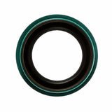 AUTO GEARBOX DIFFERENTIAL SEAL