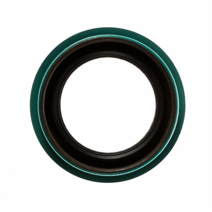 AUTO GEARBOX DIFFERENTIAL SEAL