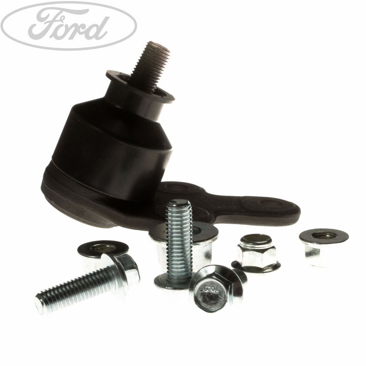 C-MAX FOCUS FOCUS C-MAX SUSPENSION ARM BALL JOINT