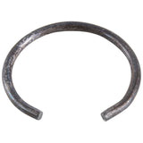 EVEREST RANGER FRONT DRIVE SHAFT CIRCLIP