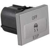 C-MAX KUGA MK1 PASSENGER AIRBAG DEACTIVATION INDICATOR