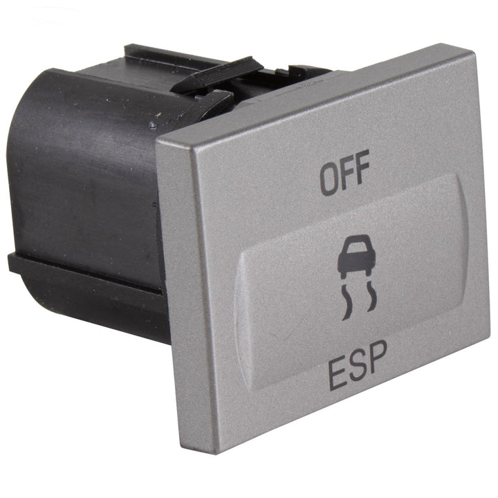 C-MAX KUGA MK1 PASSENGER AIRBAG DEACTIVATION INDICATOR