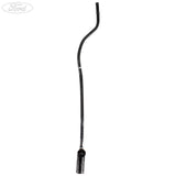 RANGER 2.2 DURATORQ TDCI DIESEL FUEL VAPOUR SYSTEM TUBE