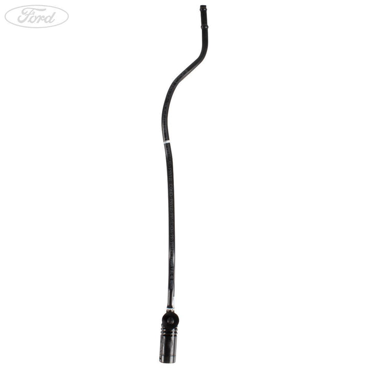 RANGER 2.2 DURATORQ TDCI DIESEL FUEL VAPOUR SYSTEM TUBE
