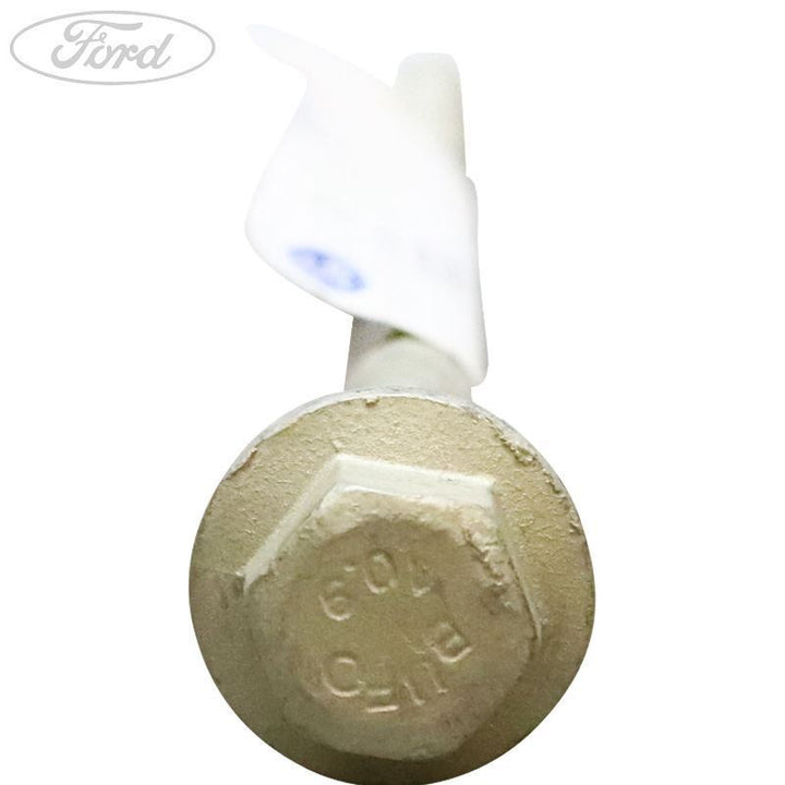 BOLT