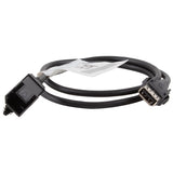 CABLE