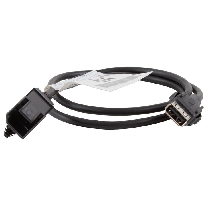 CABLE