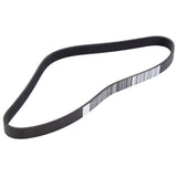 DRIVE BELT V