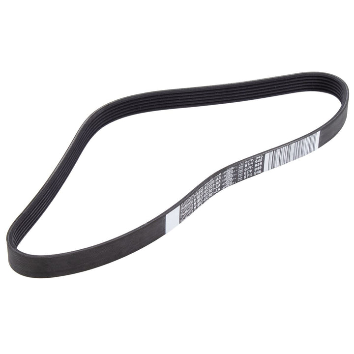 DRIVE BELT V