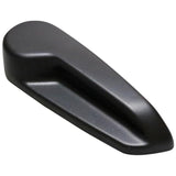 SEAT BACK ADJUSTING HANDLE