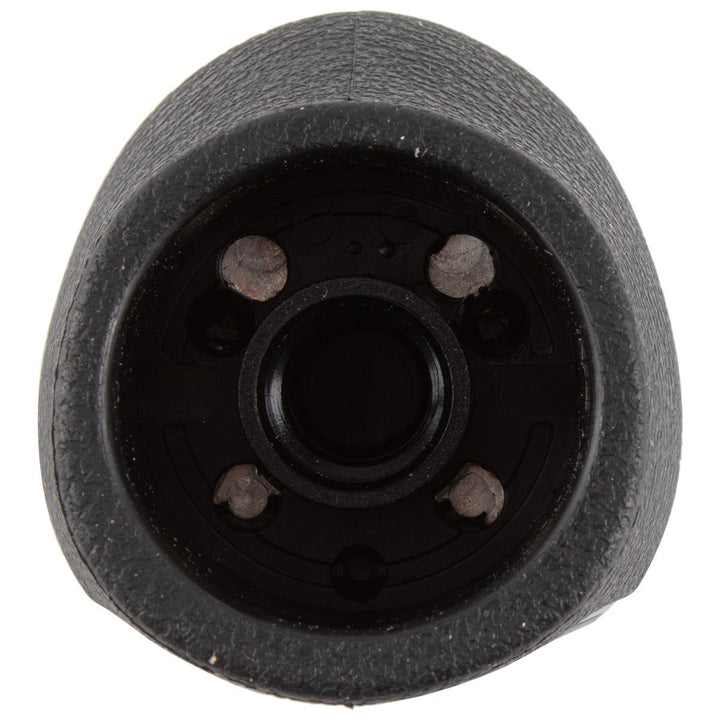 GEAR CHANGE LEVER KNOB 6 SPEED MANUAL B6