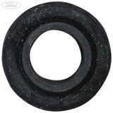 RANGER FRONT SUSPENSION SHOCK ABSORBER TOP MOUNT WASHER