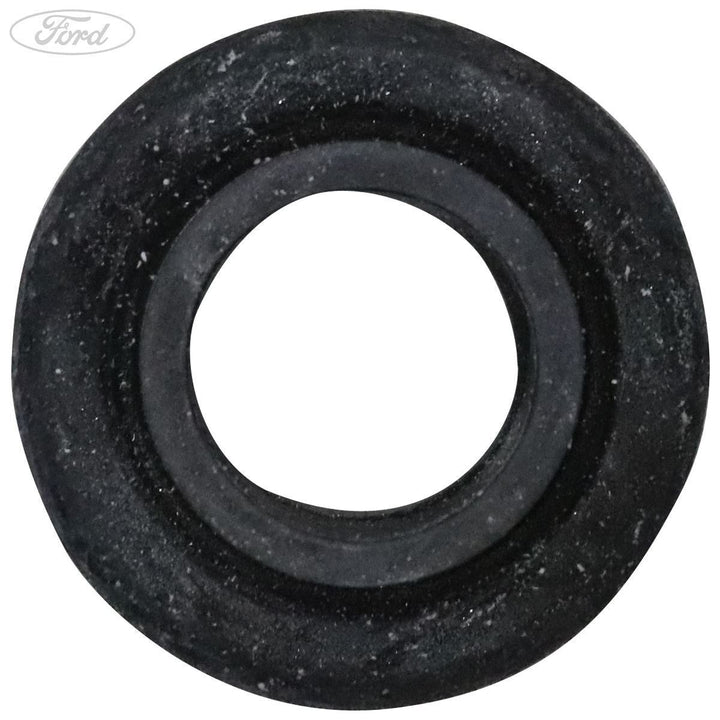 RANGER FRONT SUSPENSION SHOCK ABSORBER TOP MOUNT WASHER
