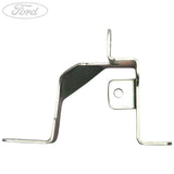 WIRING CLIP