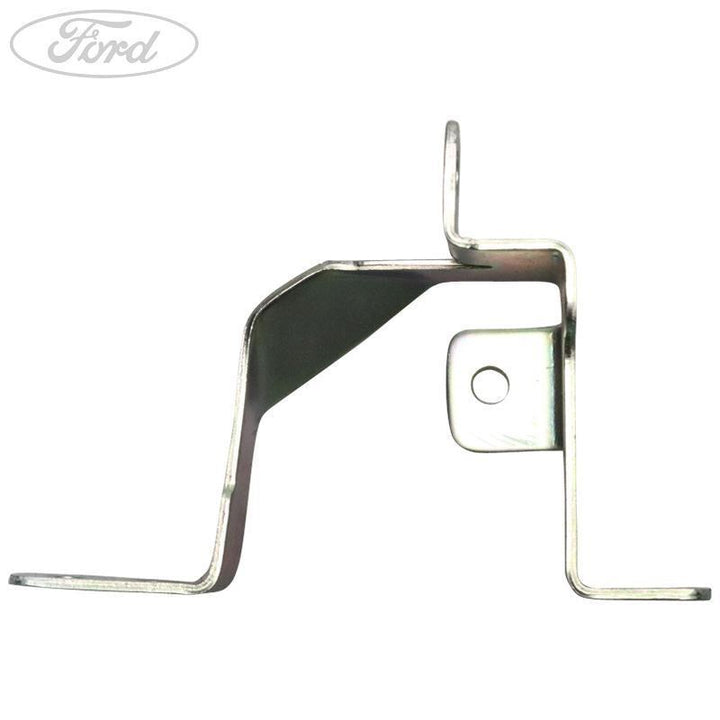 WIRING CLIP