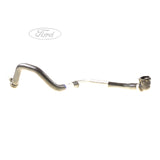 EGR HOSE