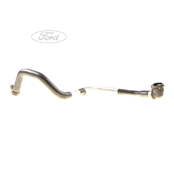 EGR HOSE