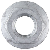 FUEL INJECTION SYSTEM/INLET MANIFLD HEX NUT PACK OF 5