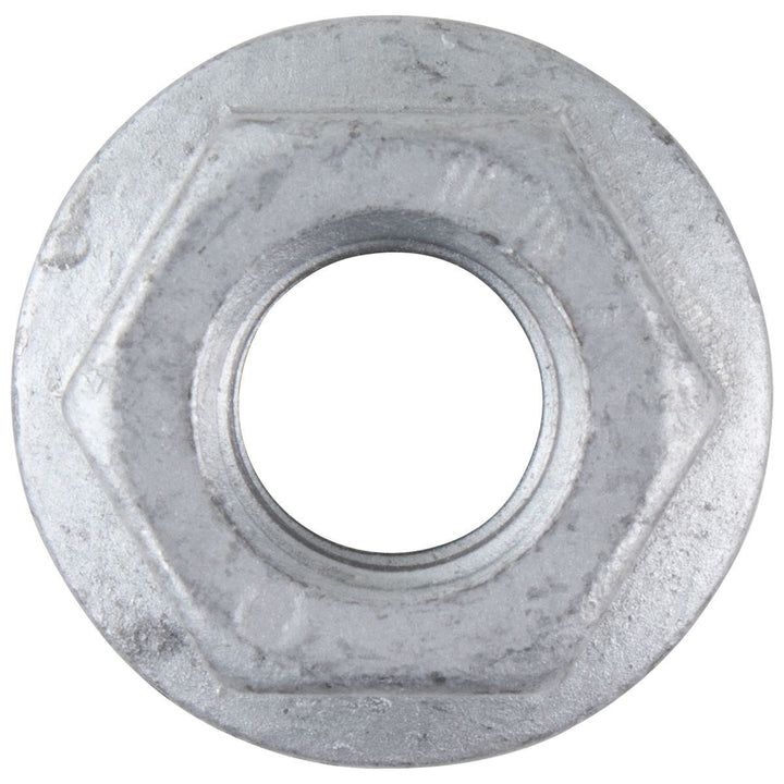 FUEL INJECTION SYSTEM/INLET MANIFLD HEX NUT PACK OF 5