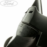 TRANSIT FRONT O/S RIGHT OUTER WING MIRROR