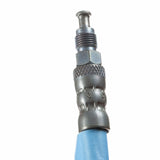 FRONT BRAKE HOSE