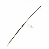 PARKING HAND BRAKE CABLE
