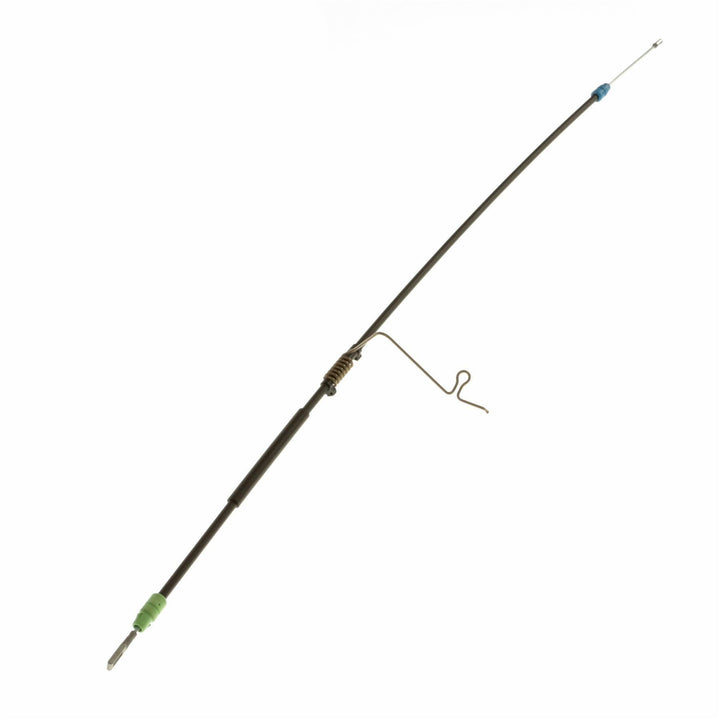 PARKING HAND BRAKE CABLE