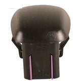 AUTOMATIC AIR CONDITIONER SUN LOAD SENSOR 11/2017-