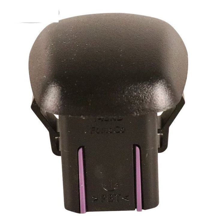 AUTOMATIC AIR CONDITIONER SUN LOAD SENSOR 11/2017-