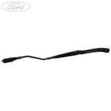 S-MAX GALAXY FRONT O/S WINDSCREEN WIPER ARM FWD 4WD 15-16