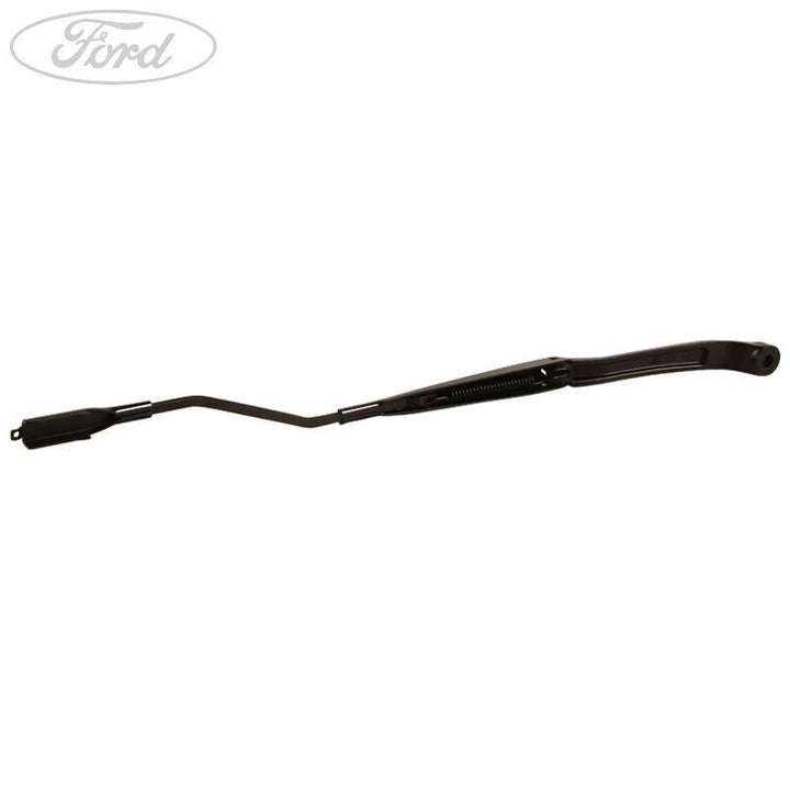 S-MAX GALAXY FRONT O/S WINDSCREEN WIPER ARM FWD 4WD 15-16