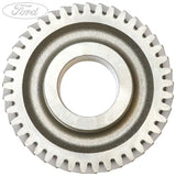 MONDEO C-MAX 5-SPEED MAN COUNTERSHAFT CLUSTER 5TH GEAR