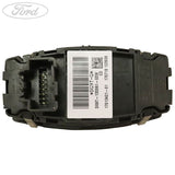 HEADLAMPS SWITCH