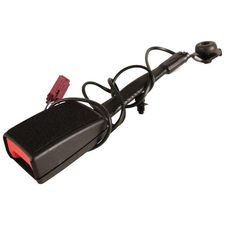 C-MAX N/S FRONT SEAT BELT BUCKLE WITH SENSOR WIRE