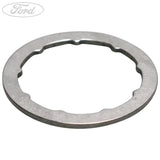 THRUST WASHER