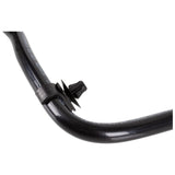 S-MAX GALAXY DURATORQ TDCI FUEL FILTER INLET TUBE